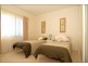 6 Grosvenor Court, Athelstone SA 5076