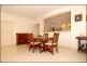 6 Grosvenor Court, Athelstone SA 5076
