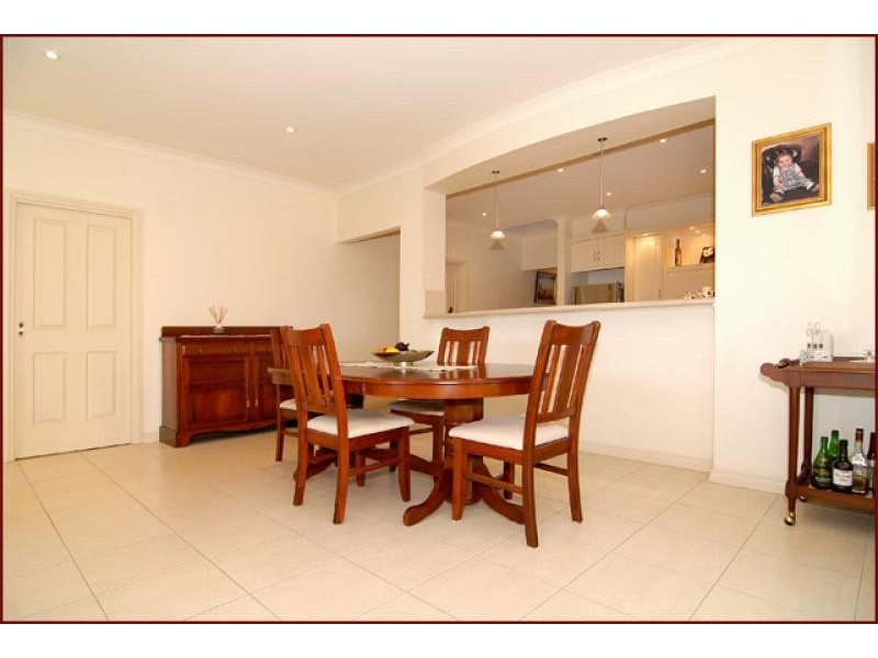 6 Grosvenor Court, Athelstone SA 5076