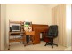6 Grosvenor Court, Athelstone SA 5076
