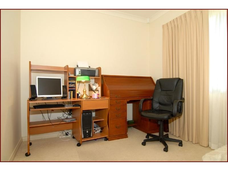 6 Grosvenor Court, Athelstone SA 5076