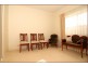 6 Grosvenor Court, Athelstone SA 5076