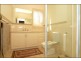 6 Grosvenor Court, Athelstone SA 5076