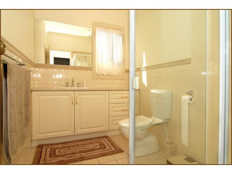6 Grosvenor Court, Athelstone SA 5076