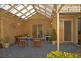 6 Grosvenor Court, Athelstone SA 5076