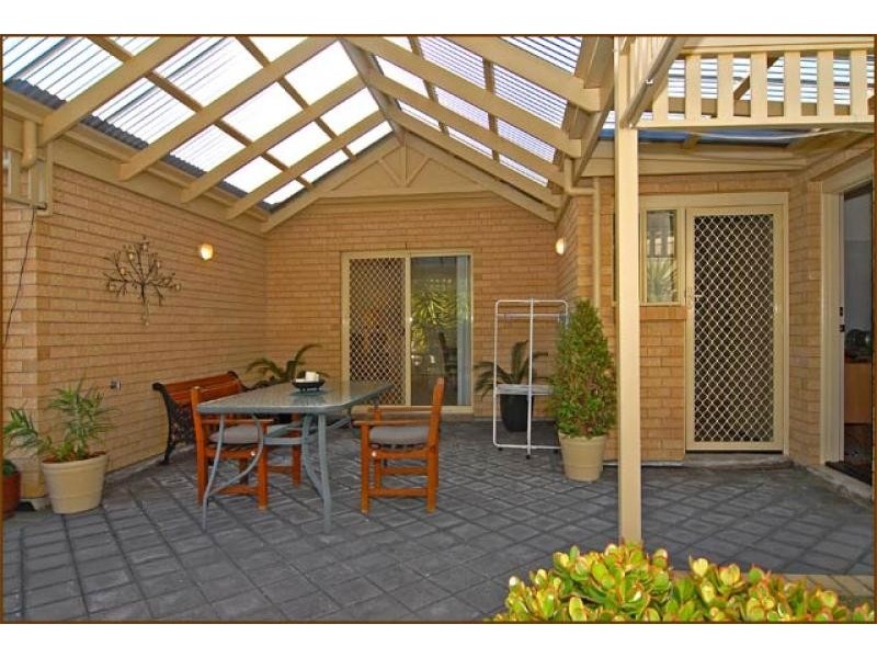 6 Grosvenor Court, Athelstone SA 5076