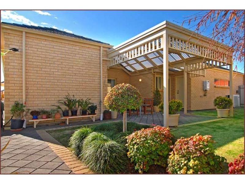 6 Grosvenor Court, Athelstone SA 5076