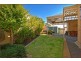 6 Grosvenor Court, Athelstone SA 5076