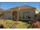 6 Grosvenor Court, Athelstone SA 5076