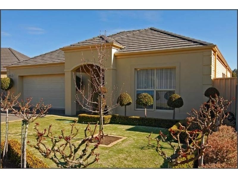 6 Grosvenor Court, Athelstone SA 5076