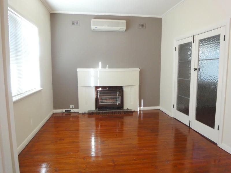 6 Meredith Street, Sefton Park SA 5083