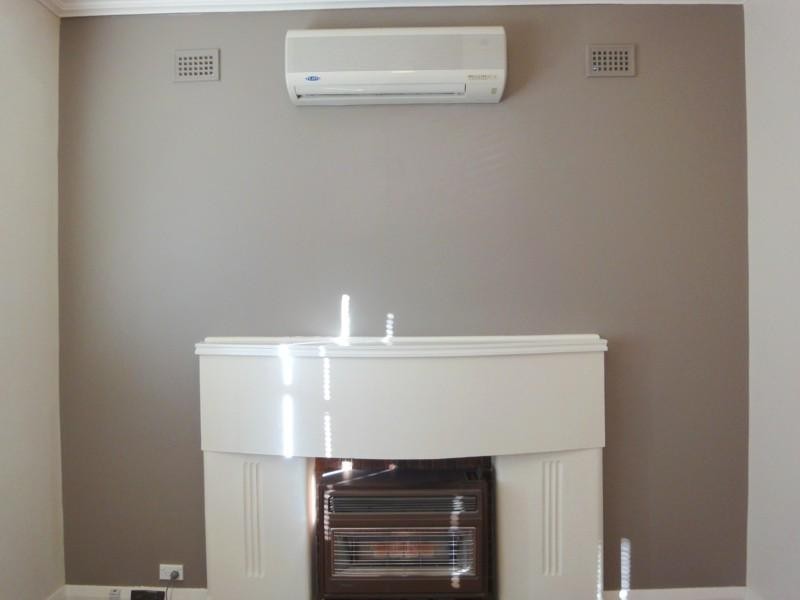 6 Meredith Street, Sefton Park SA 5083