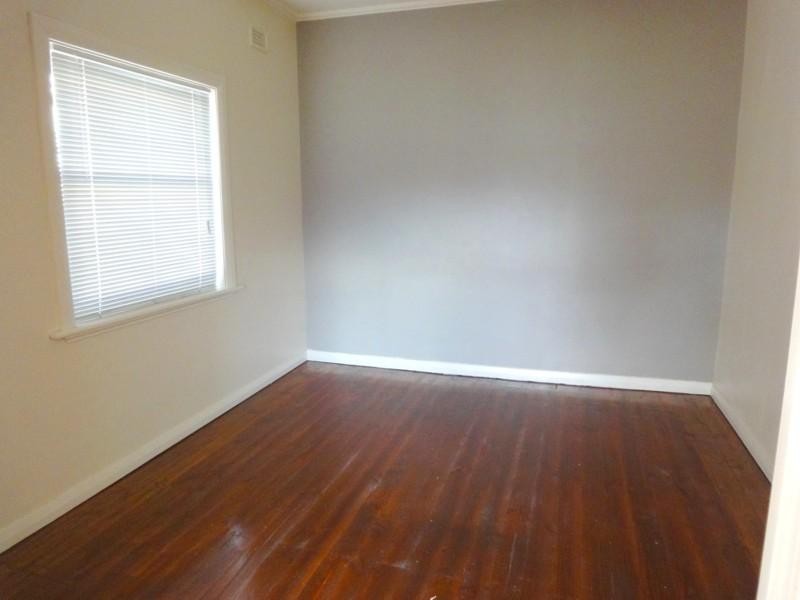 6 Meredith Street, Sefton Park SA 5083