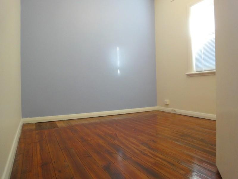 6 Meredith Street, Sefton Park SA 5083