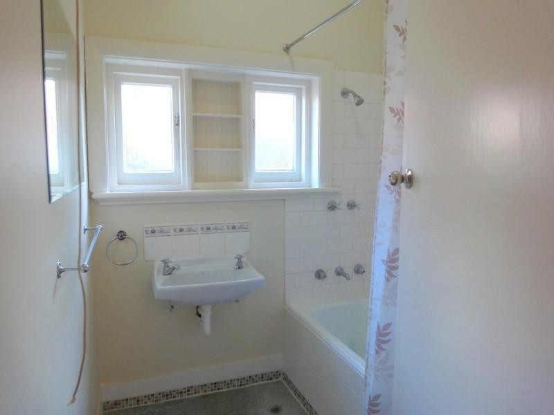 6 Meredith Street, Sefton Park SA 5083