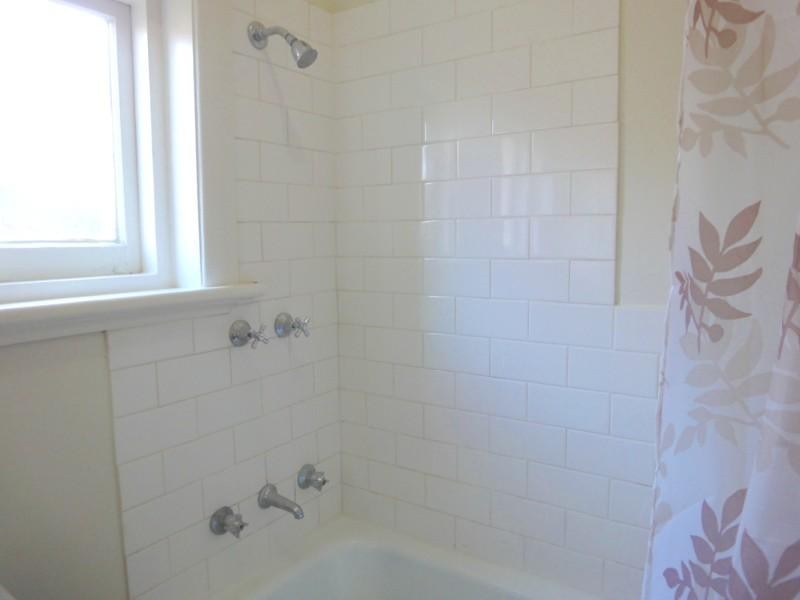 6 Meredith Street, Sefton Park SA 5083