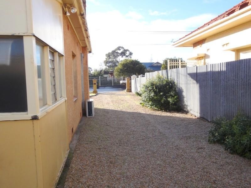 6 Meredith Street, Sefton Park SA 5083