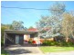 11 Bradbrook Road, Athelstone SA 5076