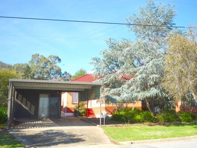 11 Bradbrook Road, Athelstone SA 5076