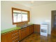 11 Bradbrook Road, Athelstone SA 5076