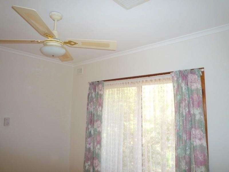 11 Bradbrook Road, Athelstone SA 5076
