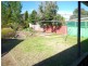 11 Bradbrook Road, Athelstone SA 5076