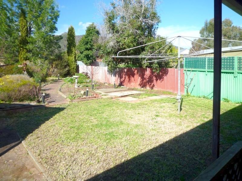 11 Bradbrook Road, Athelstone SA 5076