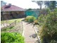 11 Bradbrook Road, Athelstone SA 5076