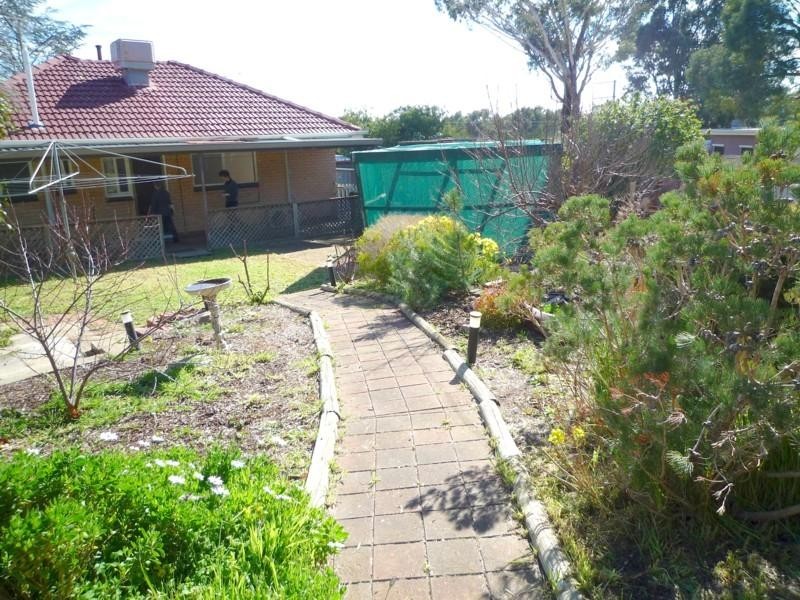 11 Bradbrook Road, Athelstone SA 5076