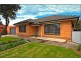 3 Howard Court, Payneham South SA 5070