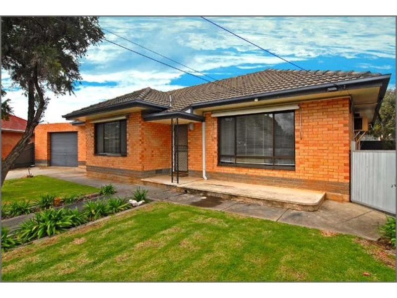 3 Howard Court, Payneham South SA 5070