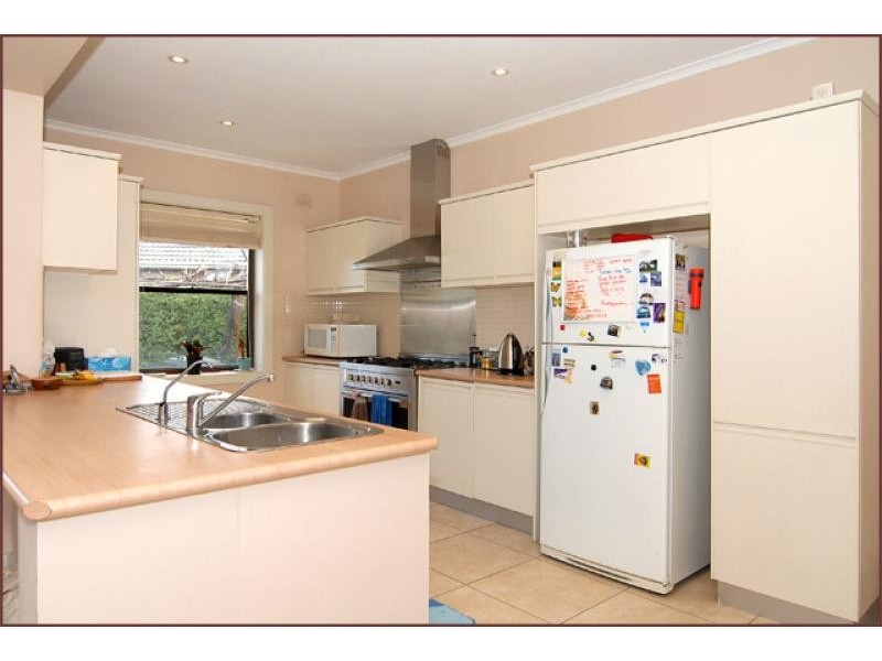 3 Howard Court, Payneham South SA 5070