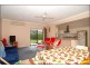 3 Howard Court, Payneham South SA 5070