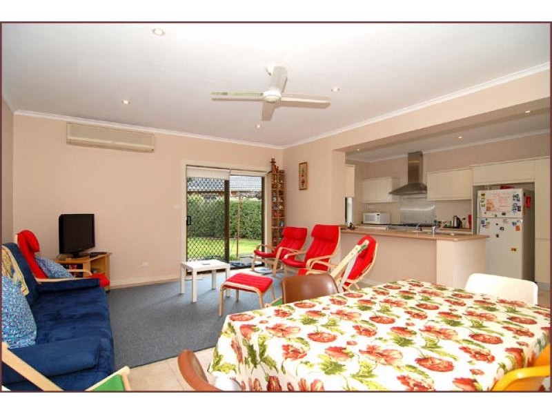 3 Howard Court, Payneham South SA 5070