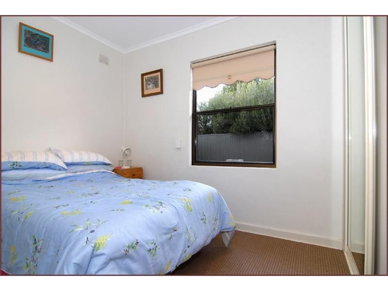 3 Howard Court, Payneham South SA 5070