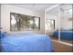 3 Howard Court, Payneham South SA 5070