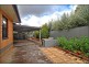 3 Howard Court, Payneham South SA 5070