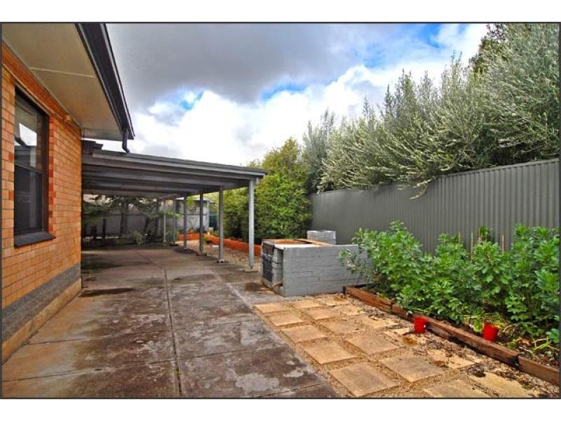 3 Howard Court, Payneham South SA 5070