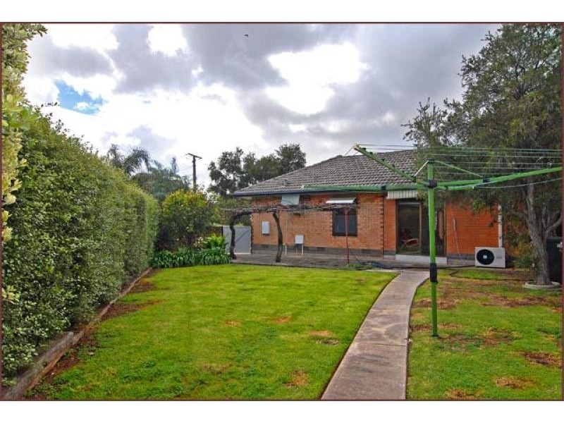 3 Howard Court, Payneham South SA 5070