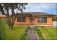 3 Howard Court, Payneham South SA 5070