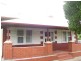 304 Lower Athelstone Road, Athelstone SA 5076