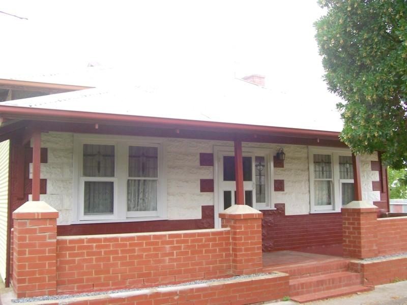 304 Lower Athelstone Road, Athelstone SA 5076