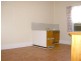 304 Lower Athelstone Road, Athelstone SA 5076