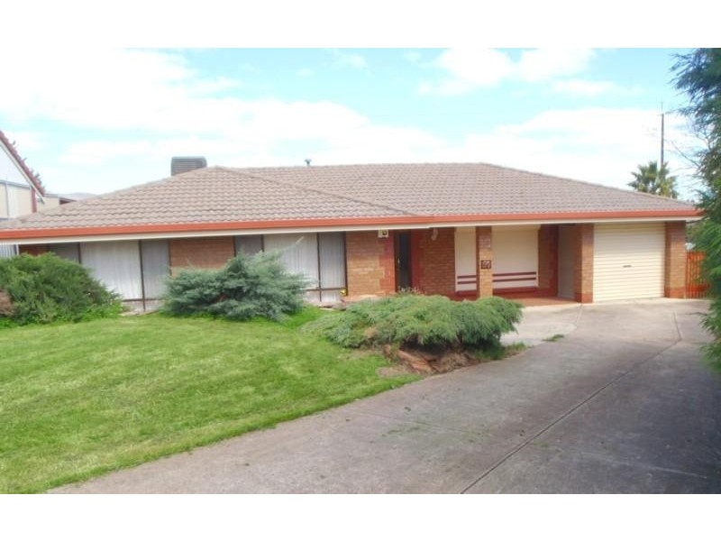 59 Berri Road, Hope Valley SA 5090