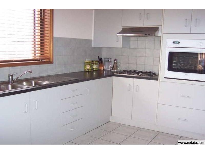 59 Berri Road, Hope Valley SA 5090