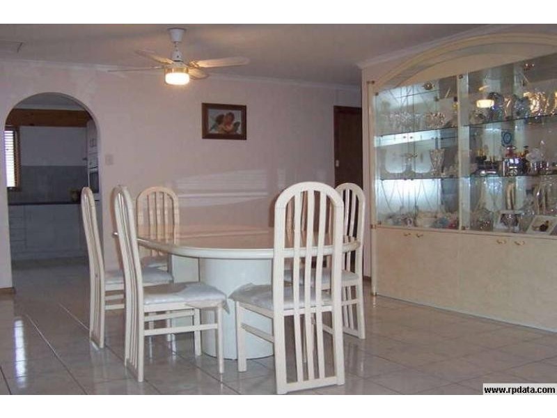 59 Berri Road, Hope Valley SA 5090