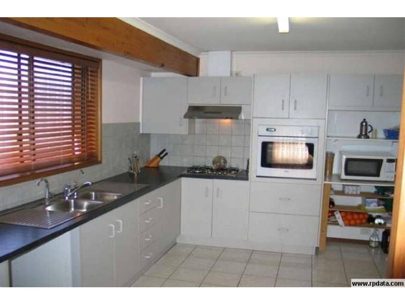 59 Berri Road, Hope Valley SA 5090