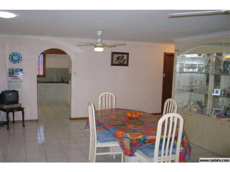 59 Berri Road, Hope Valley SA 5090