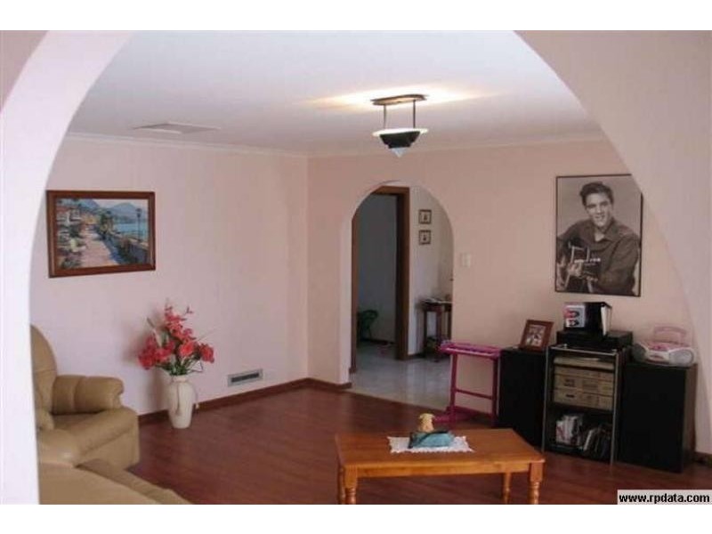 59 Berri Road, Hope Valley SA 5090