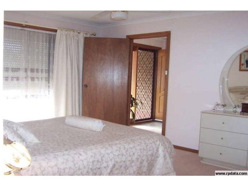 59 Berri Road, Hope Valley SA 5090